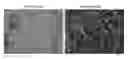 Fig. 01 - CRYSTAL FORMS OF APOMORPHINE AND USES THEREOF