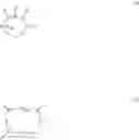 Fig. 06 - METHODS FOR TREATING INFECTIONS
