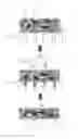Fig. 01 - Ink composition, printed matter and printing method