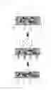 Fig. 02 - Ink composition, printed matter and printing method