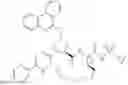 Fig. 02 - Solid antiviral dosage forms