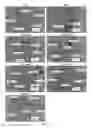 Fig. 08 - Method for treatment of hyperglycemia and hyperlipidemia