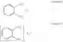 Fig. 02 - ANTI-INFLAMMATORY AND ANTIDIABETIC AGENTS