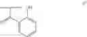 Fig. 07 - ANTI-INFLAMMATORY AND ANTIDIABETIC AGENTS