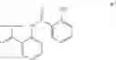 Fig. 08 - ANTI-INFLAMMATORY AND ANTIDIABETIC AGENTS