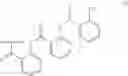 Fig. 09 - ANTI-INFLAMMATORY AND ANTIDIABETIC AGENTS