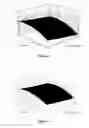 Fig. 02 - GINSENOSIDE COMPOSITION, AND PREPARATION METHOD AND USE THEREOF