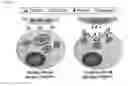 Fig. 02 - Method for enhancing immunity using ginsenoside F1 as an active ingredient