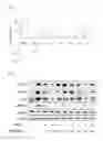 Fig. 06 - COMPOSITION FOR PREVENTING OR TREATING COLITIS