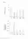 Fig. 10 - COMPOSITION FOR PREVENTING OR TREATING COLITIS