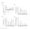 Fig. 11 - COMPOSITION FOR PREVENTING OR TREATING COLITIS