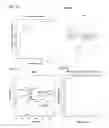 Fig. 30 - Biomarkers for predicting responsiveness to decitabine therapy