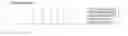 Fig. 69 - Biomarkers for predicting responsiveness to decitabine therapy