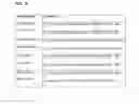 Fig. 70 - Biomarkers for predicting responsiveness to decitabine therapy