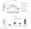 Fig. 08 - Magnesium-containing oxytocin formulations and methods of use