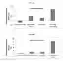 Fig. 09 - Magnesium-containing oxytocin formulations and methods of use