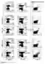 Fig. 09 - METHOD FOR THE IDENTIFICATION OF TRANSIENTLY FOXP3 NEGATIVE REGULATORY T-CELLS FROM HUMAN PERIPHERAL BLOOD
