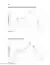 Fig. 02 - Compositions containing curcumin having improved bioavailability