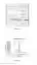 Fig. 02 - Method of treating overweight or obesity comprising administering a pleurotus ostreatus mushroom extract or a composition comprising a pleurotus ostretus mushroom extract