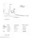 Fig. 16 - Method of treating overweight or obesity comprising administering a pleurotus ostreatus mushroom extract or a composition comprising a pleurotus ostretus mushroom extract