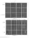 Fig. 20 - Method of treating overweight or obesity comprising administering a pleurotus ostreatus mushroom extract or a composition comprising a pleurotus ostretus mushroom extract