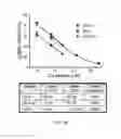 Fig. 33 - Compositions and methods for CaMKII inhibitors and uses thereof