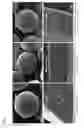 Fig. 09 - Methods and compositions for inhibiting or preventing adverse effects of oral antibiotics