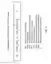 Fig. 04 - Human adenovirus serotype 5 vectors containing E1 and E2B deletions encoding the ebola virus glycoprotein