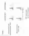Fig. 02 - Anti-TIM-3 antibodies and methods of use thereof