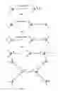 Fig. 02 - METHOD OF PREPARING DENDRITIC DRUGS