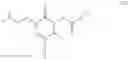 Fig. 85 - CNP PRODRUGS