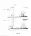 Fig. 07 - System and method for enhanced mass spectrometry imaging