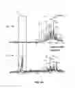 Fig. 10 - System and method for enhanced mass spectrometry imaging
