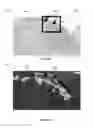 Fig. 14 - System and method for enhanced mass spectrometry imaging