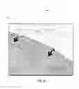 Fig. 15 - System and method for enhanced mass spectrometry imaging