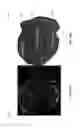 Fig. 17 - System and method for enhanced mass spectrometry imaging