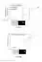 Fig. 18 - System and method for enhanced mass spectrometry imaging