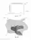 Fig. 19 - System and method for enhanced mass spectrometry imaging