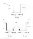Fig. 20 - System and method for enhanced mass spectrometry imaging