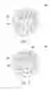 Fig. 02 - SELF-ASSEMBLED NANOSTRUCTURE AND METHOD FOR PREPARING THE SAME