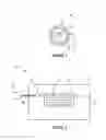 Fig. 02 - Anti-bacterial light delivery system and method for disinfecting a surface