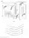 Fig. 02 - UV disinfecting unit