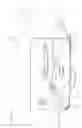Fig. 09 - Plasma treatment device and method of treating items