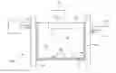 Fig. 01 - Devices for disinfection, deodorization, and/or sterilization of objects