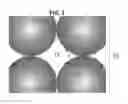 Fig. 02 - Controllable self-annealing microgel particles for biomedical applications