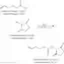 Fig. 46 - Immobilised biological entities