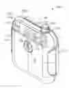 Fig. 01 - Pressure sampling systems and methods for negative pressure wound therapy