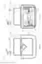 Fig. 06 - Pressure sampling systems and methods for negative pressure wound therapy