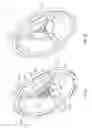 Fig. 20 - Pressure sampling systems and methods for negative pressure wound therapy