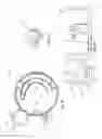 Fig. 23 - Pressure sampling systems and methods for negative pressure wound therapy